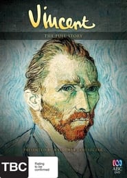 Vincent: The Full Story постер