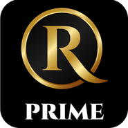 Logo for Red Prime Private Limited