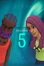 Season 5