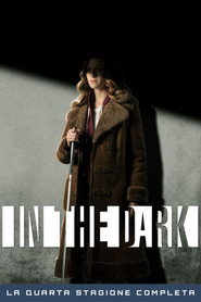Locandina di In the Dark Stagione 4