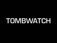 Tombwatch