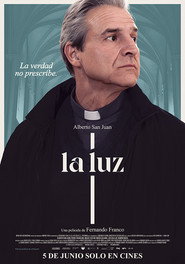 La luz