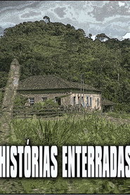 Histórias Enterradas