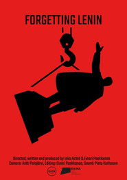Forgetting Lenin (2024)