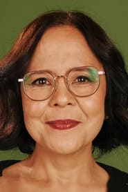 Dolly de Leon is Prof. Angela Allado