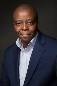 Imagem Yance Ford