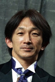Kenji Tanigaki