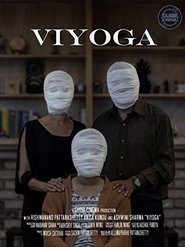 Poster Viyoga 2019