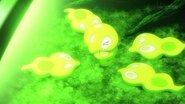 Pokémon: Mega Evolution Special IV