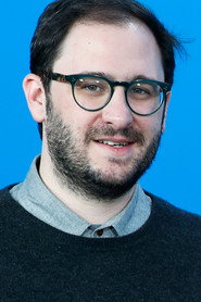 Andrew Morrison — Fotoğraf 2