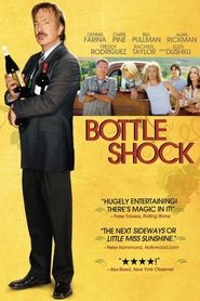 Bottle Shock