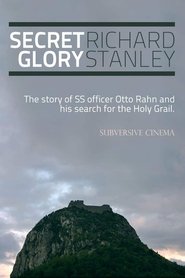 Poster The Secret Glory