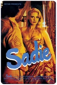 Sadie