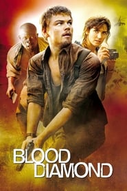 Blood Diamond