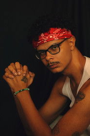 Diego Santos is Jovem