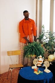 Abdu Ndiaye