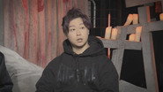 Episode 330