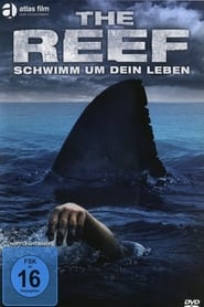 The Reef - Schwimm um dein Leben