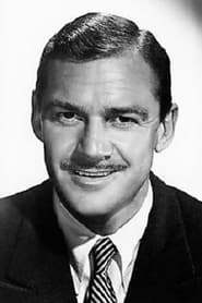 Douglas Fowley