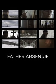 Father Arsenie