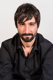 Mikel Losada as Raul