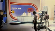Sports Heaven: The Birth of ESPN