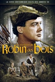 Les Aventures de Robin Des Bois