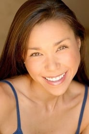 Boni Yanagisawa as Katie Kamalei