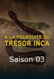 Saison 3