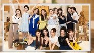 Special Program EP3