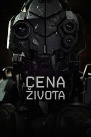 Cena života