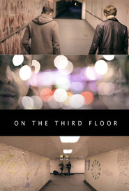 On the Third Floor