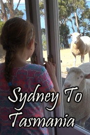 Moving From Sydney To Tasmania (19th - 23rd January 2018)