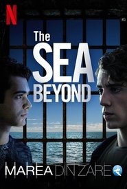 The Sea Beyond