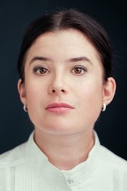 Aksa Korttila