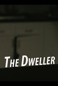 Poster The Dweller