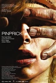 Poster Pinprick 2009