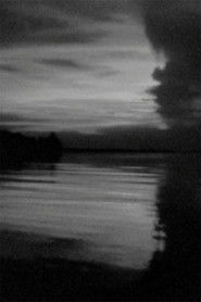 The Place I Will Have Left