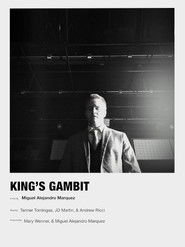 King's Gambit (2021)
