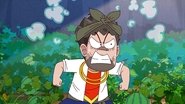 Episode 415