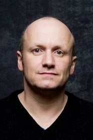 Lenny Abrahamson