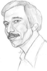 حديث الغرفة رقم ٨