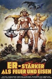 Er – Stärker als Feuer und Eisen 1983 film online schauen stream subs
deutsch kino