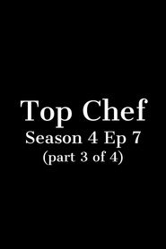 Top Chef - Season 4 Ep 7 (part 3 of 4) 2009