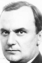 Fernando Cerchio photo thumbnail