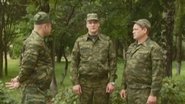 Episode 23