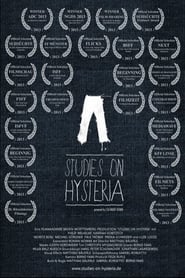 Studies on Hysteria постер