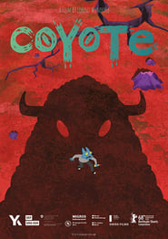 Coyote HD Online kostenlos online anschauen