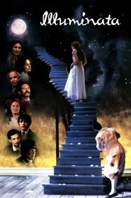 Poster Illuminata 1998