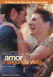 Amor à Segunda Vista